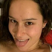 laia.lopez Desnuda