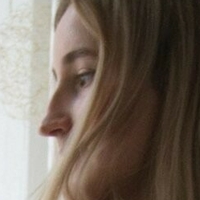 LailaLaurent Desnuda