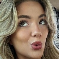 Lais Diasloira Desnuda