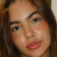 Lakaryofficial Desnuda