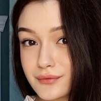 lana_bond Desnuda
