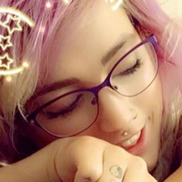 lana_del_baebae Desnuda