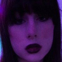 lana_heartss Desnuda