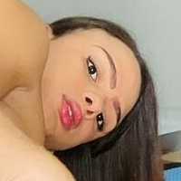 Lana Luz Desnuda