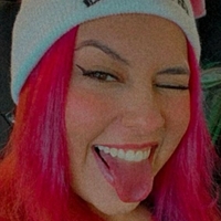 Larissa Cambusano Desnuda