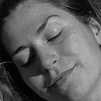 Larissa Merlyn Selena (larissahausler) Desnuda