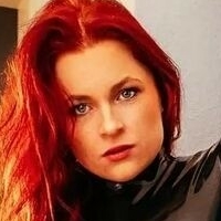 Latex.zoraaaaa Desnuda