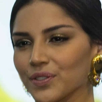 Laura Gonzalez Desnuda