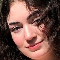 _Laura.jo Desnuda