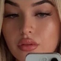 Laura Novaera Desnuda