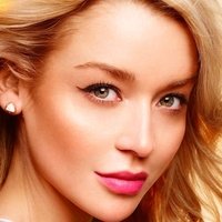 Laura Rowley Desnuda