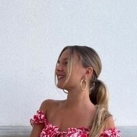 Laura Schwarzer Desnuda