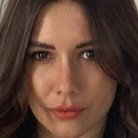 Laura Winter Desnuda