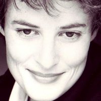 Laure Killing Desnuda