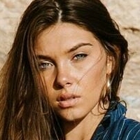 Lauren Maenner Desnuda