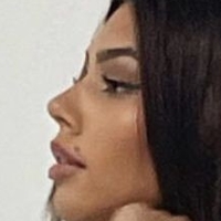 laurgmzz Desnuda