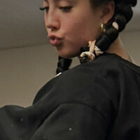 Layla Zinser Desnuda