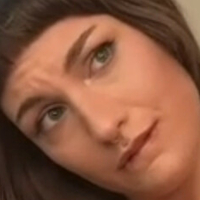 lazylittlething Desnuda