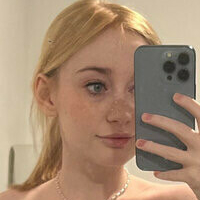 lazyydaisy69 Desnuda