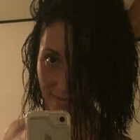 Lcpeachez88 Desnuda