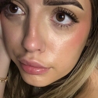 Leah Grace Desnuda