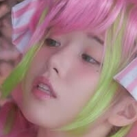 Lee Yeon-woo Desnuda