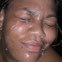 leedahotwife Desnuda