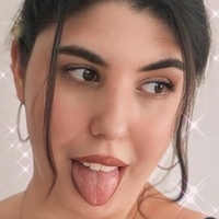 Leidykendalll Desnuda