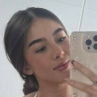 leidyyycutie Desnuda