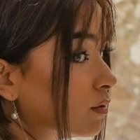 Lelasohna Desnuda