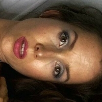 Lelu Love Desnuda