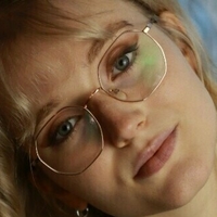 lenathegarbagecan Desnuda