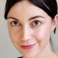 Leni Wesselman Desnuda