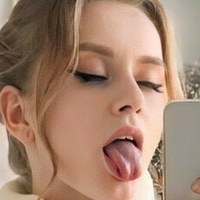 lera_lynn Desnuda