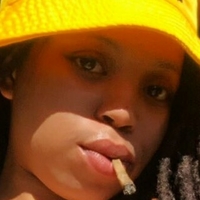 Lerato Jordan Desnuda