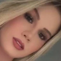 leticiacristtine Desnuda