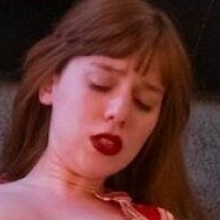 Lety Does Desnuda