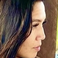 Leuliane Fernandes Desnuda