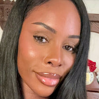 Lexi Hart | Lexxie Marie Desnuda