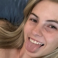Lexi Smith Desnuda