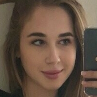 lexibay_free Desnuda