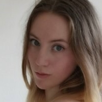 Lexie Faye Desnuda