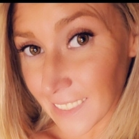 lexxxyloo Desnuda