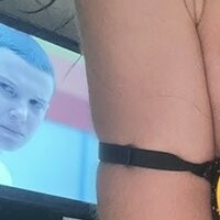 lexylovesyou33 Desnuda