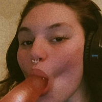 lick_me_lala Desnuda