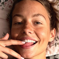 LieutenantObviouss Desnuda