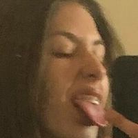 lightbunny_x Desnuda
