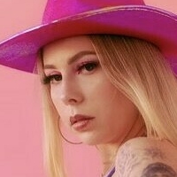Lil Debbie Desnuda