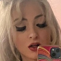 lilacxgrey Desnuda