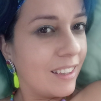 lilamagentasx Desnuda